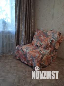 1-к квартира, посуточно, 32м2, 3/5 этаж