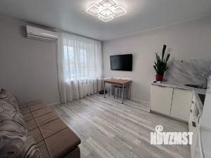 1-к квартира, на длительный срок, 31м2, 2/10 этаж