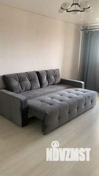 1-к квартира, на длительный срок, 35м2, 3/14 этаж