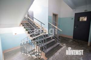 1-к квартира, на длительный срок, 36м2, 4/10 этаж