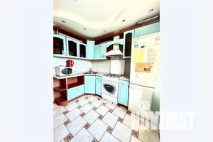 2-к квартира, посуточно, 45м2, 9/10 этаж