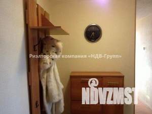 2-к квартира, на длительный срок, 45м2, 8/10 этаж