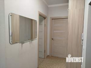 2-к квартира, на длительный срок, 46м2, 7/8 этаж