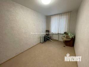 3-к квартира, на длительный срок, 62м2, 1/5 этаж