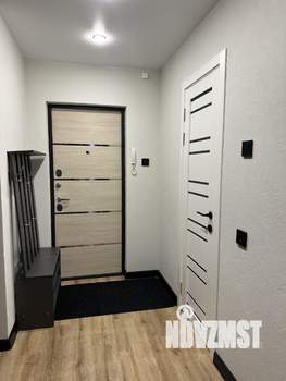 1-к квартира, на длительный срок, 36м2, 7/10 этаж