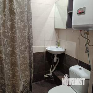 3-к квартира, на длительный срок, 68м2, 1/10 этаж