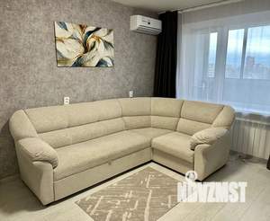 2-к квартира, посуточно, 40м2, 9/10 этаж