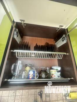 2-к квартира, посуточно, 55м2, 7/9 этаж