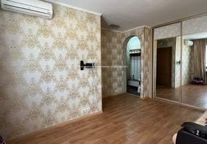 2-к квартира, на длительный срок, 43м2, 2/3 этаж