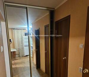 2-к квартира, на длительный срок, 50м2, 7/9 этаж
