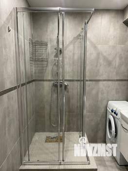 1-к квартира, на длительный срок, 32м2, 4/22 этаж