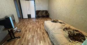 2-к квартира, на длительный срок, 53м2, 5/10 этаж