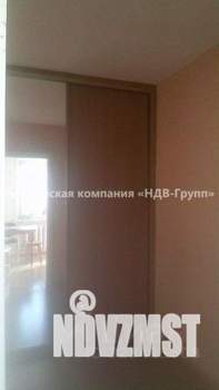 2-к квартира, на длительный срок, 54м2, 6/10 этаж