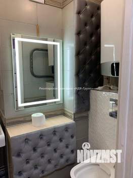 1-к квартира, на длительный срок, 33м2, 9/10 этаж