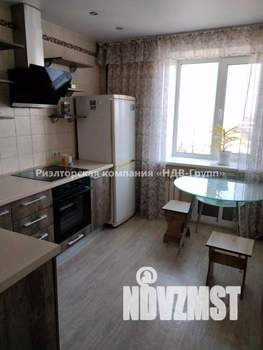 2-к квартира, на длительный срок, 48м2, 8/9 этаж