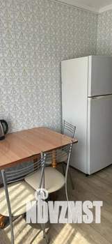 2-к квартира, посуточно, 64м2, 2/9 этаж