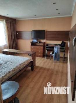 3-к квартира, на длительный срок, 80м2, 3/9 этаж