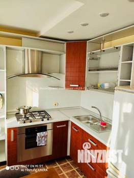 1-к квартира, на длительный срок, 30м2, 9/9 этаж
