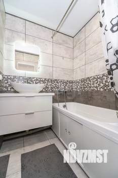 1-к квартира, на длительный срок, 35м2, 7/11 этаж