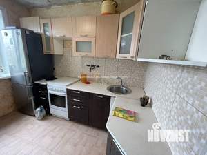 3-к квартира, на длительный срок, 67м2, 9/10 этаж