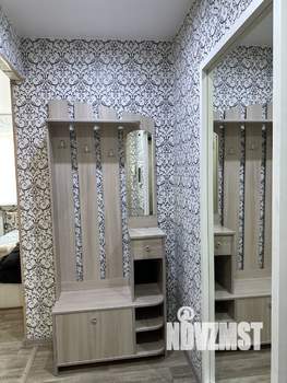 1-к квартира, на длительный срок, 31м2, 3/5 этаж