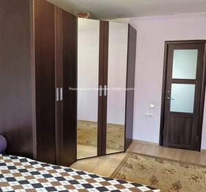 3-к квартира, на длительный срок, 68м2, 1/10 этаж