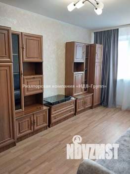 2-к квартира, на длительный срок, 49м2, 2/5 этаж