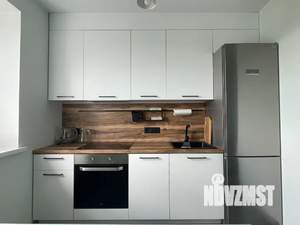 2-к квартира, посуточно, 50м2, 9/9 этаж