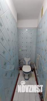 2-к квартира, на длительный срок, 54м2, 4/9 этаж