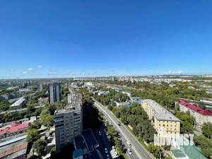 2-к квартира, на длительный срок, 65м2, 20/25 этаж