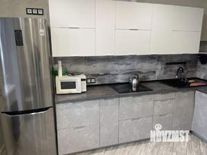 1-к квартира, на длительный срок, 36м2, 3/11 этаж