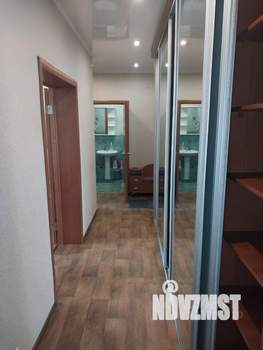 2-к квартира, на длительный срок, 60м2, 5/22 этаж