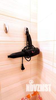 2-к квартира, посуточно, 64м2, 1/1 этаж