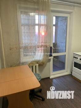 1-к квартира, на длительный срок, 32м2, 3/9 этаж
