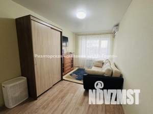 1-к квартира, на длительный срок, 40м2, 7/10 этаж