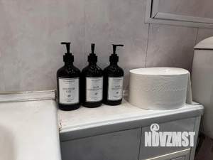 1-к квартира, посуточно, 32м2, 4/5 этаж