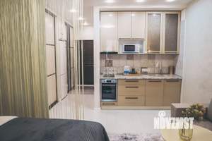 1-к квартира, на длительный срок, 24м2, 2/11 этаж