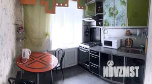 2-к квартира, посуточно, 58м2, 6/9 этаж