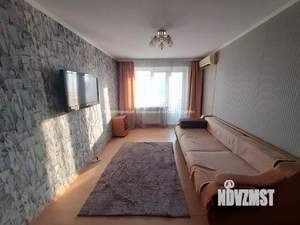 1-к квартира, на длительный срок, 36м2, 7/10 этаж