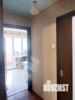 2-к квартира, на длительный срок, 55м2, 4/10 этаж