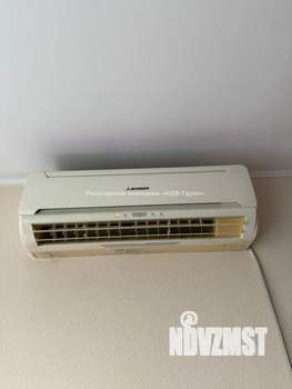 3-к квартира, на длительный срок, 66м2, 7/9 этаж