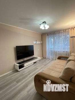 2-к квартира, на длительный срок, 54м2, 5/9 этаж