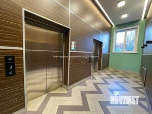 2-к квартира, на длительный срок, 49м2, 10/25 этаж