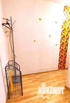 2-к квартира, посуточно, 64м2, 1/1 этаж