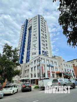 2-к квартира, на длительный срок, 65м2, 9/18 этаж