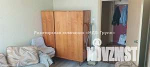2-к квартира, на длительный срок, 51м2, 9/9 этаж