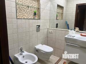 3-к квартира, на длительный срок, 79м2, 4/24 этаж