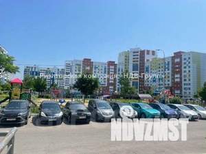 1-к квартира, на длительный срок, 37м2, 9/10 этаж