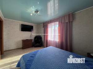 3-к квартира, на длительный срок, 80м2, 9/10 этаж