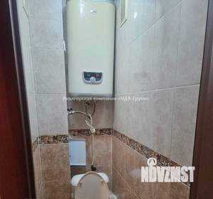 2-к квартира, на длительный срок, 50м2, 7/9 этаж